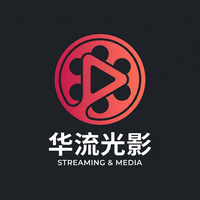 看片